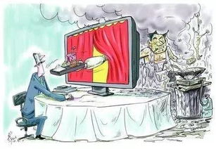 送餐箱里的衛(wèi)生隱患 從濟南外賣小哥用箱裝狗事件看餐飲服務背后的暗影