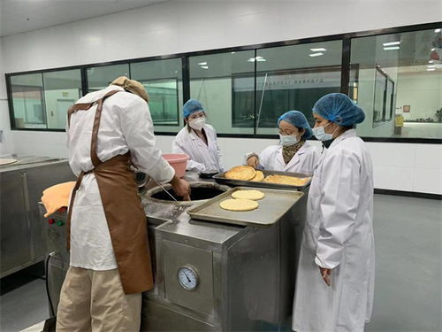 喀什好物“成團”出圈，上海援疆助推消費幫扶超十億